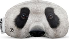 Panda Soc