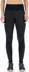 Lady Running Exceleration Wind Pants Long