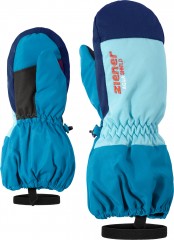 Levi ASR Minis Glove