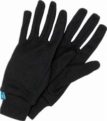 Gloves Active Warm Kids ECO
