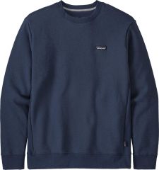 M's P-6 Label Uprisal Crew Sweatshirt