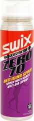N6C Spray for Zero Ski, 70ml
