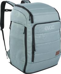 Gear Backpack 60