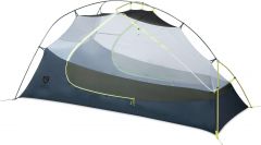 Dragonfly Bikepack Tent 2-Person