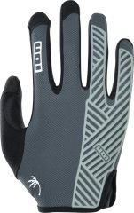 Gloves Scrub Select Unisex