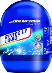 Syntec LF Liquid