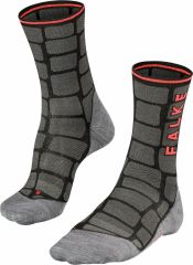 BC6 Cobblestone Unisex Socks