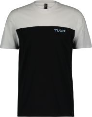 Tee M's Casual Tuned SS