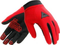 Scarabeo Tactic Gloves