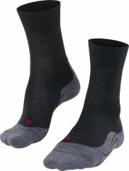 TK5 Damen Socken