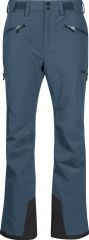 Oppdal Insulated Lady Pants