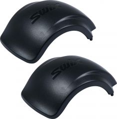 Fenders for Swix Triac Carbon Classic, Front, Complete, 2pk