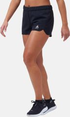 Shorts Zeroweight 3IN