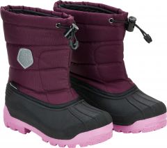 Winter Boots Kids 760043