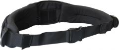 Expedition Hipbelt (LM Lady 2016)