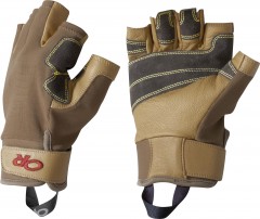Fossil Rock Gloves