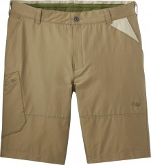 Men's Quarry Shorts