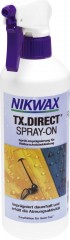 Tx-direct Spray, 300ml