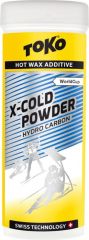 X-cold Powder 50g