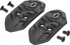 Cleat Cover Trail-2018 Crus-r 40-48