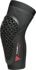 Scarabeo Pro Knee Guards