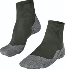 TK5 Short Cool Men Socks