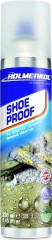 Shoe Proof