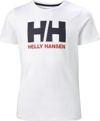JR HH Logo T-shirt