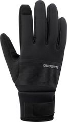 Windbreak Thermal Gloves
