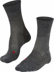 Stabilizing Wool Men Socks Health