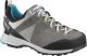 pewter grey/atoll blue (0956)