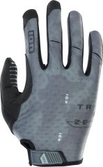 Gloves Traze Long Unisex
