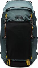 JMT 35L Backpack