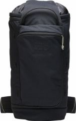 Crag Wagon 35L Backpack