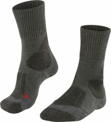 TK1 Damen Socken