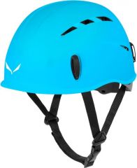 Helmet Toxo