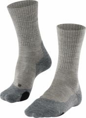 TK2 Wool Damen Socken
