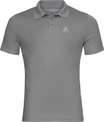 Polo Shirt Short Sleeve F-dry