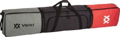 Rolling ALL Pro Gearbag 200CM