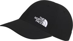 Womens Horizon Hat