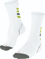 BC Impulse Velocity Unisex Socks