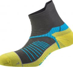 Ultra Trainer Socks