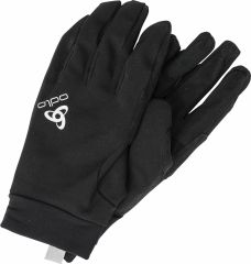 Gloves Waterproof Light
