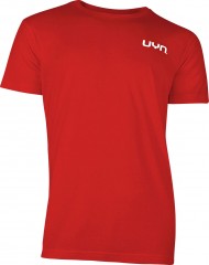 Unisex Uynner Club Hyper T-shirt