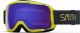 neon yellow digital - chromapop everyday violet mirror (078-9941)