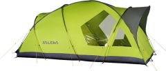 Alpine Lodge V Tent