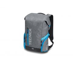 Backpack 25 W2