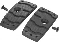 Cleat Cover Crus-r From 2022 40-48