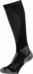 Unisex Muscle Force Active Warm Light Ski Socks