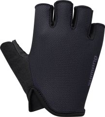 W'S Airway Gloves